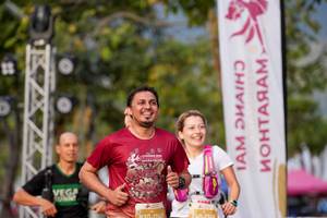 BIB: 
                            <button type="button" onclick="openModal(27889896)" class="btn btn-primary btn-sm float-right btn-popup" data-toggle="modal" data-target=".modal-high-quality">
                        <i class="fas fa-shopping-cart"></i> Add to Cart
                    </button>
                                            <button type="button" onclick="isThisMe(27889896, true)" class="btn btn-success btn-sm float-right btn-popup btn-isme hidden" data-toggle="tooltip" data-placement="bottom" title="นี่คือรูปของคุณใช่ไหม คลิกที่นี่เพื่อเอาเข้าอัลบั้ม">
                        <i class="fas fa-plus"></i> Add to album
                    </button>
                    <button type="button" onclick="isThisMe(27889896, false)" class="btn btn-warning btn-sm float-right btn-popup btn-isnotme hidden">
                        <i class="fas fa-ban"></i> Remove from album
                    </button>